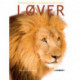Løver