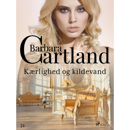 Kærlighed og kildevand