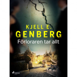 Förloraren tar allt