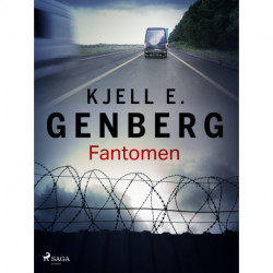 Fantomen