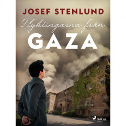 Flyktingarna från Gaza