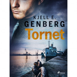 Tornet