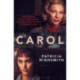 Carol