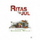 Ritas jul: En kalenderbog