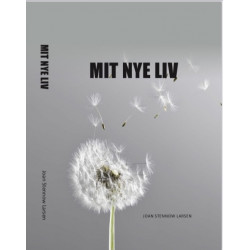 Mit nye liv