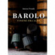 Barolo: vinene fra Alba