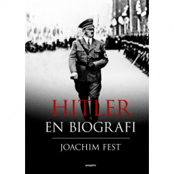 Hitler
