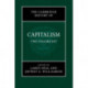 The Cambridge History of Capitalism 2 Volume Paperback Set