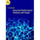 Advanced Mathematical Methods with Maple 2 Part Paperback Set
