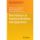 New Advances in Statistical Modeling and Applications