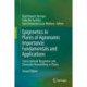 Epigenetics in Plants of Agronomic Importance: Fundamentals and Applications: Transcriptional Regulation and Chromatin Remodelling in Plants