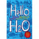 Hello H2O