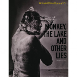 Monkey, the lake and other lies