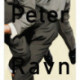 Peter Ravn