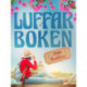 Luffarboken