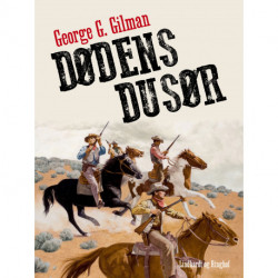 Dødens dusør