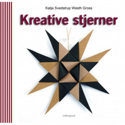 Kreative stjerner