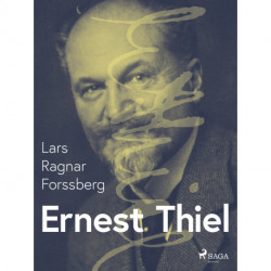 Ernest Thiel