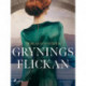 Gryningsflickan