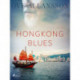 Hongkong blues