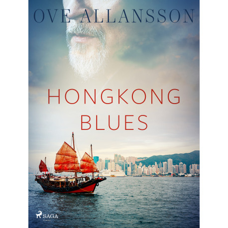 Hongkong blues