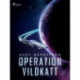 Operation Vildkatt