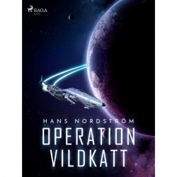 Operation Vildkatt