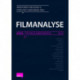 FILMANALYSE