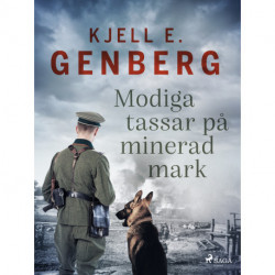 Modiga tassar på minerad mark