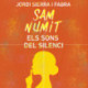 Sam Numit: Els sons del silenci