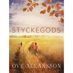 Styckegods