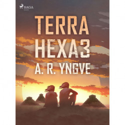 Terra Hexa III