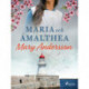 Maria och Amalthea