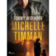 Michelletimman