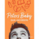 Peters baby