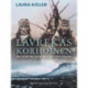 Lavrekas Korhoinen. En fortælling fra Ultima Thule
