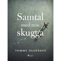 Samtal med min skugga