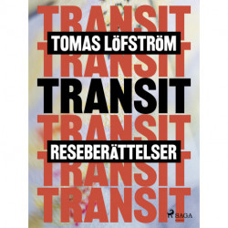 Transit