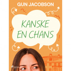 Kanske en chans