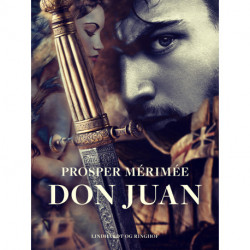 Don Juan