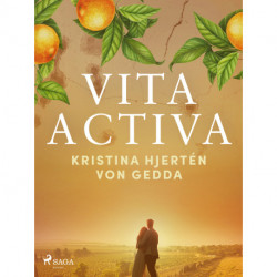 Vita activa