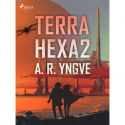 Terra Hexa II