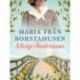 Maria från Borstahusen
