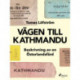 Vägen till Kathmandu