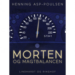 Morten og magtbalancen