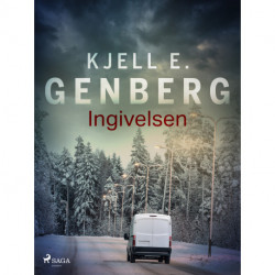 Ingivelsen
