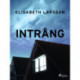 Intrång