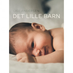 Det lille barn