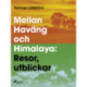 Mellan Haväng och Himalaya