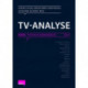 TV-analyse